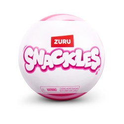 Snackles Core Non Series 1 (77693gq1)