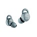 Urbanista Porto Midnight True Wireless In-ear Blue Urbanista Porto Midnight True Wireless In-ear Blue