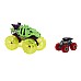 Hot Wheels Monster Trucks Charge & Chase Challenge (hxt05) Hot Wheels Monster Trucks Charge & Chase Challenge (hxt05)