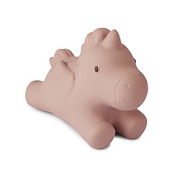 Nuuroo Zaza Natural Rubber Bath Toy (nu530)
