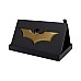 Dc The Dark Knight Limited Edition Replica Batarang
