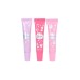 Topmodel Lip Gloss Set Beauty And Me 8 Ml Topmodel Lip Gloss Set Beauty And Me 8 Ml