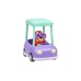 Bluey Basic Vehicle Granny Vehicle With Janet Bluey Basic Vehicle Granny Vehicle With Janet