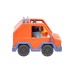 Bluey Basic Vehicle4wd With Bluey Bluey Basic Vehicle4wd With Bluey