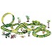 Dino Multitrack 325 Pcs (41764) Dino Multitrack 325 Pcs (41764)