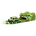 Dino Multitrack 325 Pcs (41764) Dino Multitrack 325 Pcs (41764)