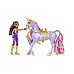 Unicorn Academy Doll & Unicorn V2 Asst/random (6074383) Unicorn Academy Doll & Unicorn V2 Asst/random (6074383)