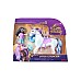 Unicorn Academy Doll & Unicorn V2 Asst/random (6074383) Unicorn Academy Doll & Unicorn V2 Asst/random (6074383)