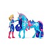 Unicorn Academy Doll & Unicorn V2 Asst/random (6074383) Unicorn Academy Doll & Unicorn V2 Asst/random (6074383)