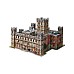 Wrebbit 3d Puzzle Downton Abbey, 890 Pc (40970032)