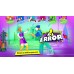 Just Dance 2026 (code In Box)