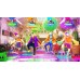 Just Dance 2026 (code In Box)