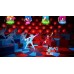 Just Dance 2026 (code In Box)