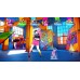 Just Dance 2026 (code In Box)