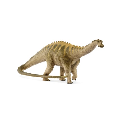 Schleich Diplodocus (15047)