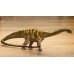 Schleich Diplodocus (15047)