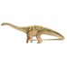 Schleich Diplodocus (15047)