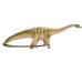 Schleich Diplodocus (15047)