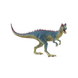 Schleich Dilophosaurus (15046)