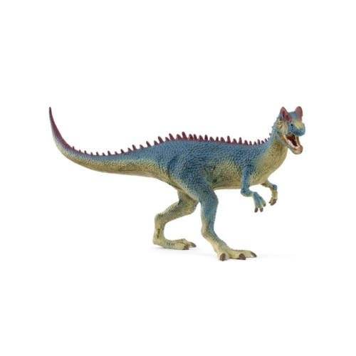 Schleich Dilophosaurus (15046)