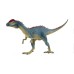 Schleich Dilophosaurus (15046) Schleich Dilophosaurus (15046)