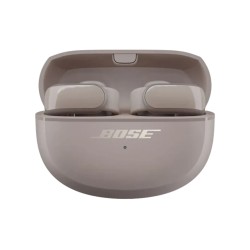 Bose Open Earbuds Ultra 5v Beige