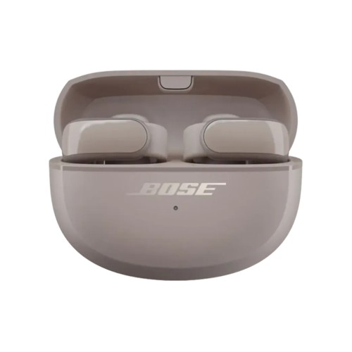 Bose Open Earbuds Ultra 5v Beige
