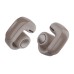 Bose Open Earbuds Ultra 5v Beige