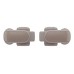 Bose Open Earbuds Ultra 5v Beige