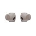 Bose Open Earbuds Ultra 5v Beige
