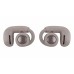 Bose Open Earbuds Ultra 5v Beige