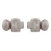 Bose Open Earbuds Ultra 5v Beige