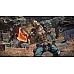 Borderlands 4 (game Key Card)