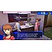 Persona 3 Reload (game Key Card)