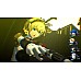 Persona 3 Reload (game Key Card)