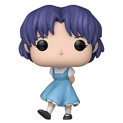 Funko Pop! Animation: Ranma 1/2 - Akane #2027