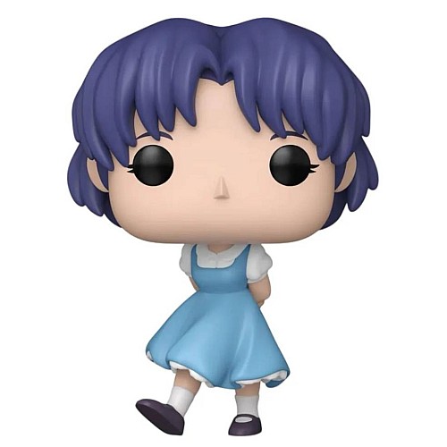 Funko Pop! Animation: Ranma 1/2 - Akane #2027