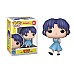 Funko Pop! Animation: Ranma 1/2 - Akane #2027