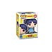 Funko Pop! Animation: Ranma 1/2 - Akane #2027