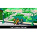 8 Bit Adventures 2
