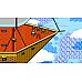 8 Bit Adventures 2