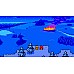 8 Bit Adventures 2