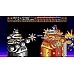 Rocket Knight Adventures Re Sparked Rocket Knight Adventures Re Sparked