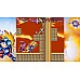 Rocket Knight Adventures Re Sparked Rocket Knight Adventures Re Sparked