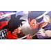 Dragon Ball Z Kakarot (code In Box)