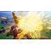 Dragon Ball Z Kakarot (code In Box)