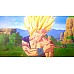 Dragon Ball Z Kakarot (code In Box)