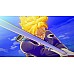 Dragon Ball Z Kakarot (code In Box)