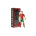 Socker Portugal Cristiano Ronaldo 20cm (83781) Socker Portugal Cristiano Ronaldo 20cm (83781)