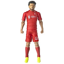Socker Liverpool Mohamed Salah 20cm (83545)